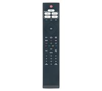 GTV-IR1 Mandos a Distancia Compatible con Formuler 4K Ott Media Receiver