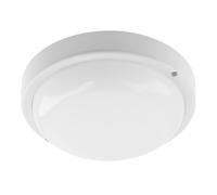GTV Kodo plafón 1x12 W blanco LD-KD12WOK-NB
