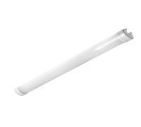 GTV lighting G-TECH - Lámpara térmica (45 W, 4000 lm, 150 cm, CA 220-240 V, 50-60 Hz, IP65, 4000 K)