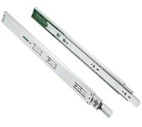 GTV SL1387BM Guía de Bolas, Galvanizado