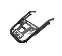 GTVRFLOKI Compatible con CL250 para CL300 para CL500 2023 2024 Accesorios para Motocicletas Soporte para Portaequipajes Trasero Respaldo Portaequipajes Motocicleta