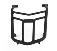GTVRFLOKI Compatible con CRF250L 2012 2013 2014 2015 2016 2017 2018 2019 para CRF250 para Rally 2017 2018 2019 Soporte para Portaequipaje Trasero Compatible Portaequipajes Motocicleta