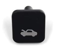 GTVRFLOKI Compatible con Element 2003 2004 2005 2006 2007 2008 2009 2010 2011 Kit De Reparación De Cable De Liberación del Pestillo del Capó del Coche Manija liberación capó