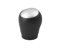 GTVRFLOKI Compatible con Nissan para Qashqai 2006 2007 2008 2009 2010 2011 2012 2013 6 para Palanca De Cambios De Velocidad Cabezal De Palanca De Cambios Manual De Balonmano Palanca de Cambios