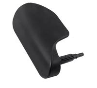 GTVRFLOKI Compatible con TT TTS 2007 2008 2009 2010 2011 2012 2013 2014 Palanca De Manija De Liberación del Pestillo Capó del Automóvil Manija De Liberación del Capó Automático Manija liberación capó