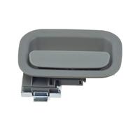 GTVRFLOKI Compatible con Volvo para FH 12 2001 2002 2003 2004 2005 Manija Interior De La Puerta del Automóvil Manija De Apertura De Puerta Interna del Automóvil 20477487 Manillas Puertas Interior