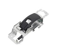GTVRFLOKI Manijas interiores coche Compatible Con Pontiac Para Torrent 2006 2007 2008 2009 25897972 25897973 Manija De Apertura Interior De La Puerta Manija Cerradura Tirador Interior(Right)