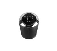 GTVRFLOKI palanca cambios Compatible Con Aveo Para Sonic T Cabezal Cambio 5 Velocidades Sensible Adaptador Palanca De Cambios Automática Palanca De Cambios Para Coche