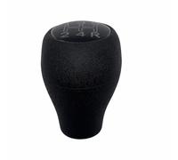 GTVRFLOKI palanca cambios Compatible Con Peugeot 504 505 309 205 Para GTI CTI Pomo Cambio 5 Velocidades Color Negro Adaptador Cabezal Palanca Cambios Automática Palanca Cambios Para Coche(Blue)