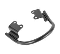 GTVRFLOKI para Street para Twin 900 2016 2017 2018 2019 2020 2021 2022 para Speed para Twin 900 2023 2024 Barra Agarre Asiento Motocicleta Manijas Reposabrazos Manija Portaequipajes Motocicleta