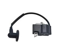 GTWSQQ Módulo de bobina encendido for motosierra Stihl MS271, MS291, MS271C, MS291C, MS 271, 291, 1141, 400, 1303, 1305 A, piezas repuesto