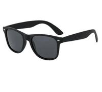 GTYHH 2 Pares De Gafas De Sol Con Montura De Tortuga, Lentes Polarizados Con Estampado De Leopardo Y Negro, Gafas De Sol De Moda, Accesorios De Protección Uv.