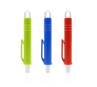 GTYHH 3 Tick-Tick-Remunian, Herramientas De Limpieza De Mascotas, Herramientas Simples con Coincidencia De Garrapatas, Suministros para Mascotas, Adecuado para Atrapar Piojos Y Eliminación De Pulgas.