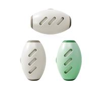 GTYHH Quitapelusas De 3 Piezas, Quitapelusas Portátil, Herramienta De Limpieza De Pelo De Mascotas para Alfombras, Ropa, Ropa De Cama Y Sofás