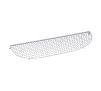 GTYLF Filtro de pantalla de repuesto para gatos para autolimpieza de arena para gatos X30 y bandeja de tamiz de filtro automático de la marca principal