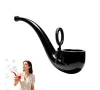 GTYLF Máquinas de impresión 3D de estilo retro para diversión todas las edades en la playa o durante los picnics