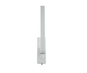 GU 34225 K-20179-00-L-7 - Conductor de puerta corredera con bloqueo de bloqueo 30152 blanco K-20179-00-L-7 herrajes Ott