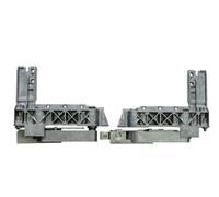 GU 966/200 K-15266-00-R-0 - Zapatilla de correr con llave de ajuste OTT (GU 38514, 38516 y 39876)