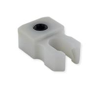 GU BKS K-17726-00-0-0 - Unidad de bloqueo mecánico para OTS GU 633/634