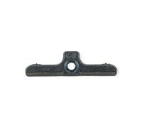 GU PSK NL 12,9 VEKA 9-45847-00-0-1 - Placa de cierre