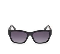 Guess Guess Gafa de Sol GU00105-01B 56