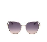 GU00108 32B 60 mm