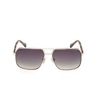 Guess Gafas Gu00119 32B 58Mm