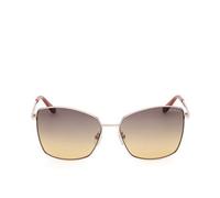 Gafas de sol Guess GU00149 Dorados