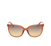 GU00150-H 44F 140 mm