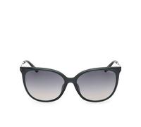 GU00150-H 96P 140 mm