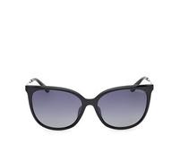 GU00150-H POLARIZADA 01D 140 mm