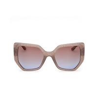 Guess GU00153 57F 55