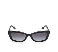 GU00156-H 01B 140 mm
