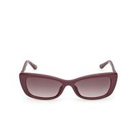 GU00156-H 69F 140 mm