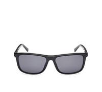 GU00169 POLARIZADA 01D 145 mm