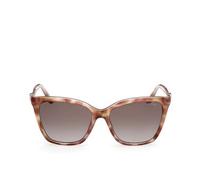 GAFAS GUESS-GU00191 C: light brown/other 56x16x48,8x140