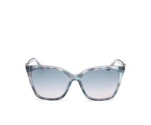 GU00191 86W 140 mm