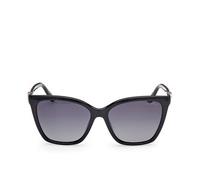 GU00191 POLARIZADA 01D 140 mm