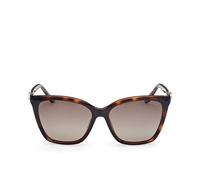 GU00191 POLARIZADA 52H 140 mm