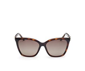 GU00191 POLARIZADA 52H 140 mm
