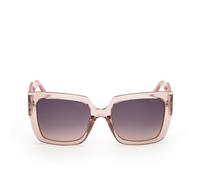 Guess GU00200 72F 53