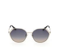 GU7843-S 33W 61 mm