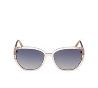 Gafas de sol Guess GU7882 Blanco