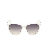 Gafas de sol Guess GU7886 Blanco