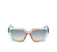 Guess GU7896 C53 89P