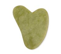 Gua Sha