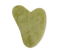 Beauty set see 3 masks & jade roll mgua sha stone