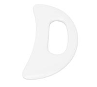 Gua Sha Board - Tabla de drenaje linfático para hombres y mujeres