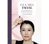 Gua Sha Facial: Guía completa para un estiramiento facial natural