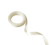 Guaber 2 Yards-Roll Delicate Ribbon Styles Bunches Sweet Girls Balletcore Bunches Gifts Wrapping Scrap Books Hair Ties Black